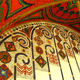 Illustration for article titled The Finest Examples of Art Nouveau Architecture in Central Europe